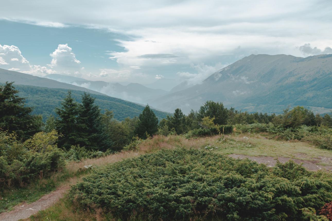 تناول الافطار فى الفندق