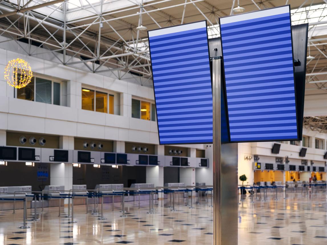 الوصول إلى إسطنبول