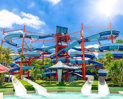 بانكوك – ليلتان