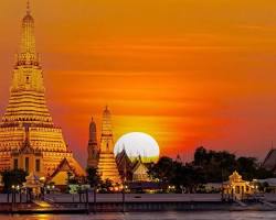 بوكيت – 4 ليالي